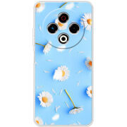 Чохол BoxFace Tecno Spark 30 4G 
