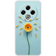 Чохол BoxFace Tecno Spark 30 4G 