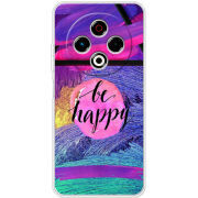 Чохол BoxFace Tecno Spark 30 4G 