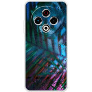 Чохол BoxFace Tecno Spark 30 4G 