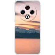 Чохол BoxFace Tecno Spark 30 4G 
