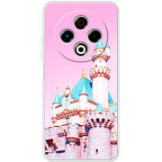 Чохол BoxFace Tecno Spark 30 4G 