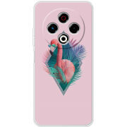 Чохол BoxFace Tecno Spark 30 4G 