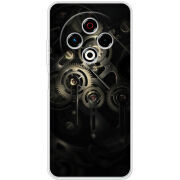 Чохол BoxFace Tecno Spark 30 4G 