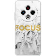 Чохол BoxFace Tecno Spark 30 4G 