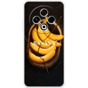 Чохол BoxFace Tecno Spark 30 4G 