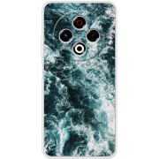 Чохол BoxFace Tecno Spark 30 4G 