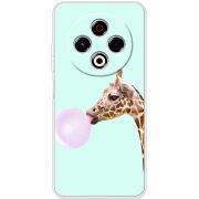 Чохол BoxFace Tecno Spark 30 4G 