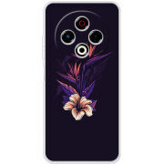 Чохол BoxFace Tecno Spark 30 4G 