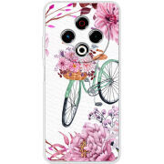 Чохол BoxFace Tecno Spark 30 4G 