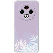 Чохол BoxFace Tecno Spark 30 4G 