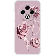 Чохол BoxFace Tecno Spark 30 4G 