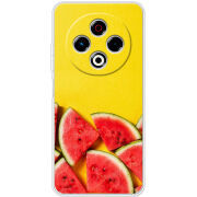 Чохол BoxFace Tecno Spark 30 4G 