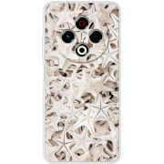 Чохол BoxFace Tecno Spark 30 4G 