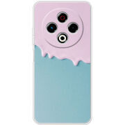 Чохол BoxFace Tecno Spark 30 4G 