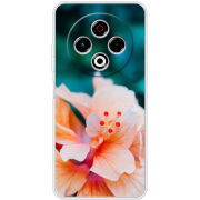 Чохол BoxFace Tecno Spark 30 4G 