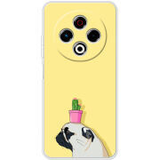 Чохол BoxFace Tecno Spark 30 4G 