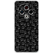 Чохол BoxFace Tecno Spark 30 4G 