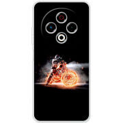 Чохол BoxFace Tecno Spark 30 4G 