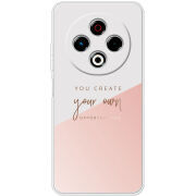 Чохол BoxFace Tecno Spark 30 4G 