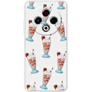 Чохол BoxFace Tecno Spark 30 4G 
