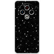Чохол BoxFace Tecno Spark 30 4G 