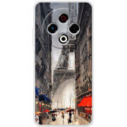 Чохол BoxFace Tecno Spark 30 4G 