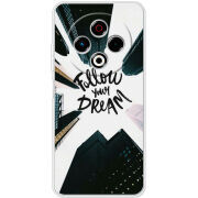 Чохол BoxFace Tecno Spark 30 4G 