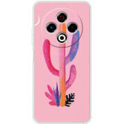 Чохол BoxFace Tecno Spark 30 4G 