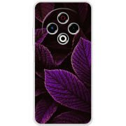 Чохол BoxFace Tecno Spark 30 4G 
