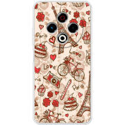Чохол BoxFace Tecno Spark 30 4G 