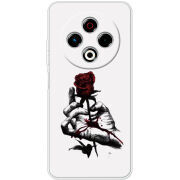 Чохол BoxFace Tecno Spark 30 4G 