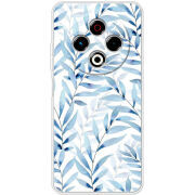 Чохол BoxFace Tecno Spark 30 4G 
