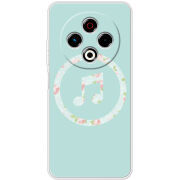 Чохол BoxFace Tecno Spark 30 4G 