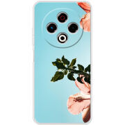 Чохол BoxFace Tecno Spark 30 4G 