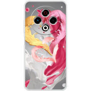 Чохол BoxFace Tecno Spark 30 4G 