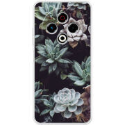 Чохол BoxFace Tecno Spark 30 4G 