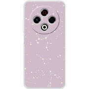 Чохол BoxFace Tecno Spark 30 4G 