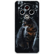 Чохол BoxFace Tecno Spark 30 4G 