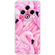 Чохол BoxFace Tecno Spark 30 4G 