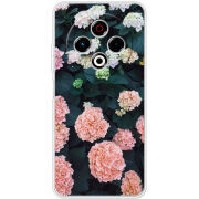 Чохол BoxFace Tecno Spark 30 4G 