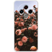 Чохол BoxFace Tecno Spark 30 4G 