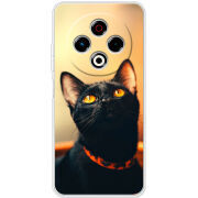 Чохол BoxFace Tecno Spark 30 4G 