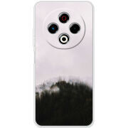 Чохол BoxFace Tecno Spark 30 4G 