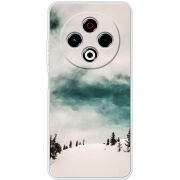 Чохол BoxFace Tecno Spark 30 4G 