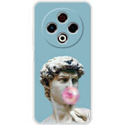 Чохол BoxFace Tecno Spark 30 4G 