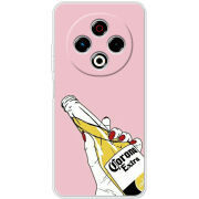 Чохол BoxFace Tecno Spark 30 4G 