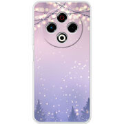 Чохол BoxFace Tecno Spark 30 4G 