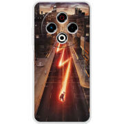 Чохол BoxFace Tecno Spark 30 4G 