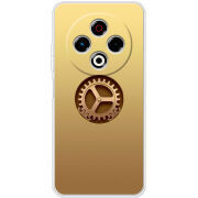 Чохол BoxFace Tecno Spark 30 4G 